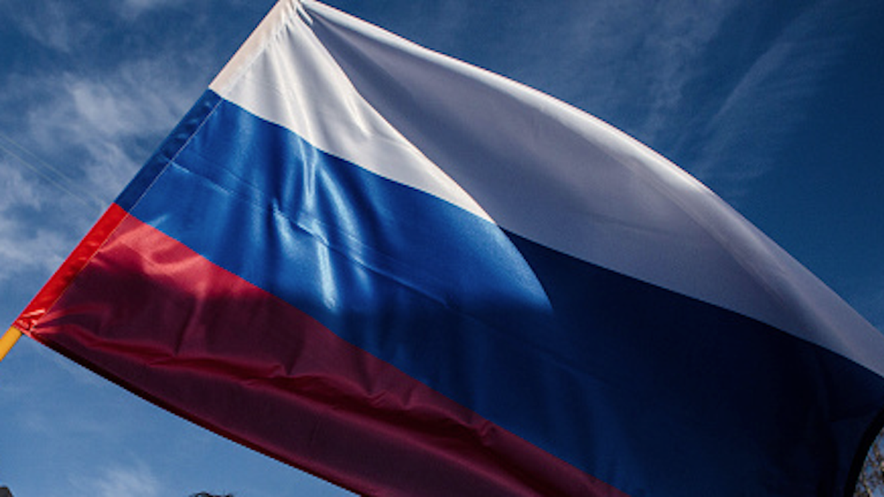 Руските санкции срещу Турция имат за цел и да се пресече финансирането на тероризма