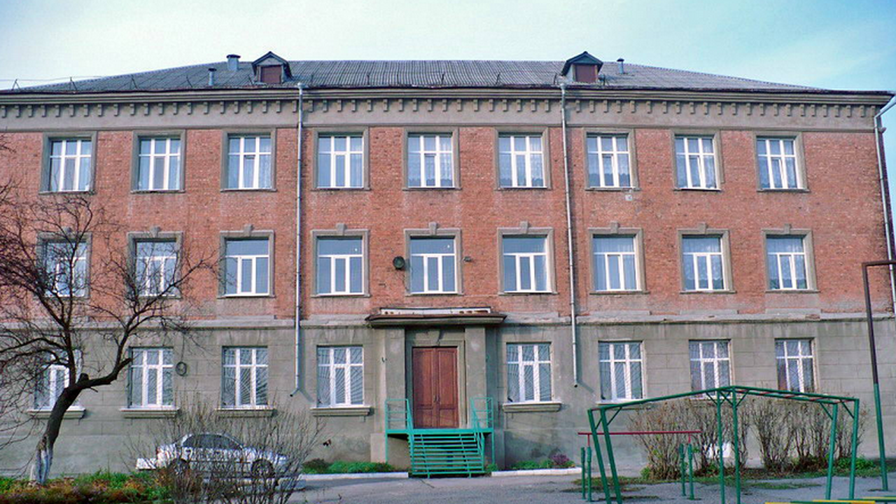 Държавната агенция за закрила на детето започна проверки в интернати