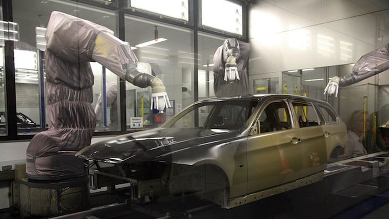 Южнокорейци искат да правят електрически коли в България