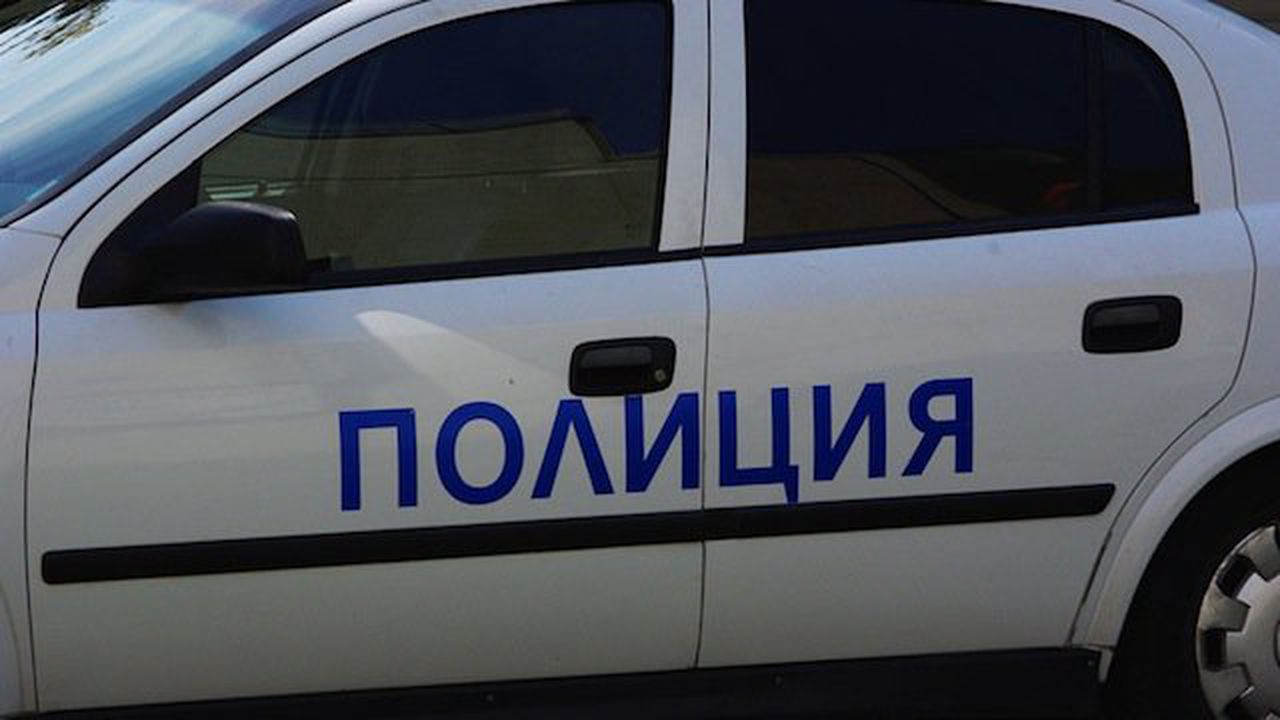 85 арестувани при мащабна спецакция в страната