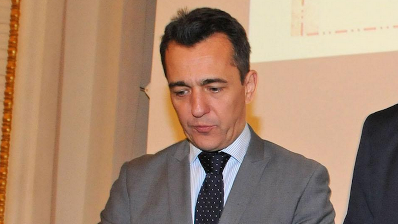 Френският посланик: Знаем откъде идва заплахата, първа мишена сме (видео+снимки)