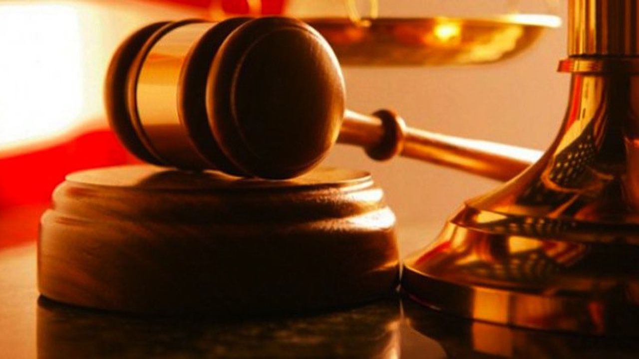 Ден на отворените врати обявиха съдилища в страната