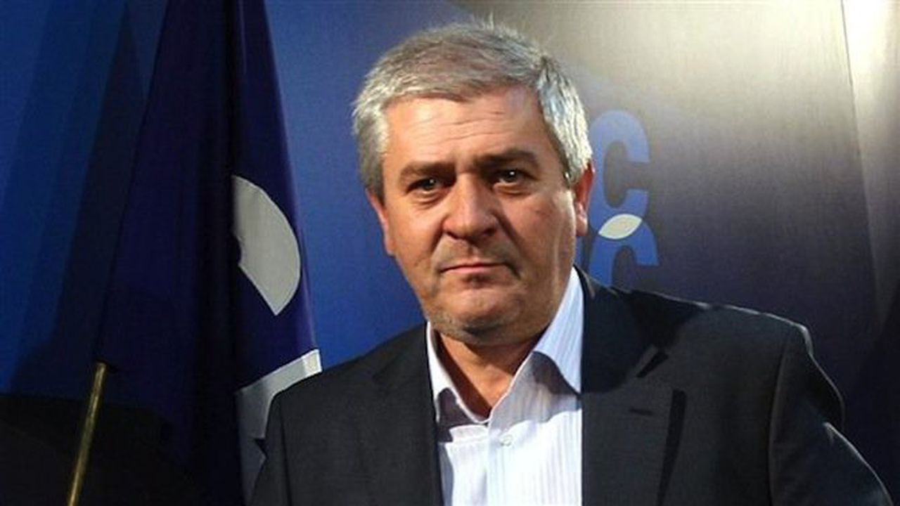 Д-р Шарков: Инвестираме в нов Спешен център с четири филиала в Разград