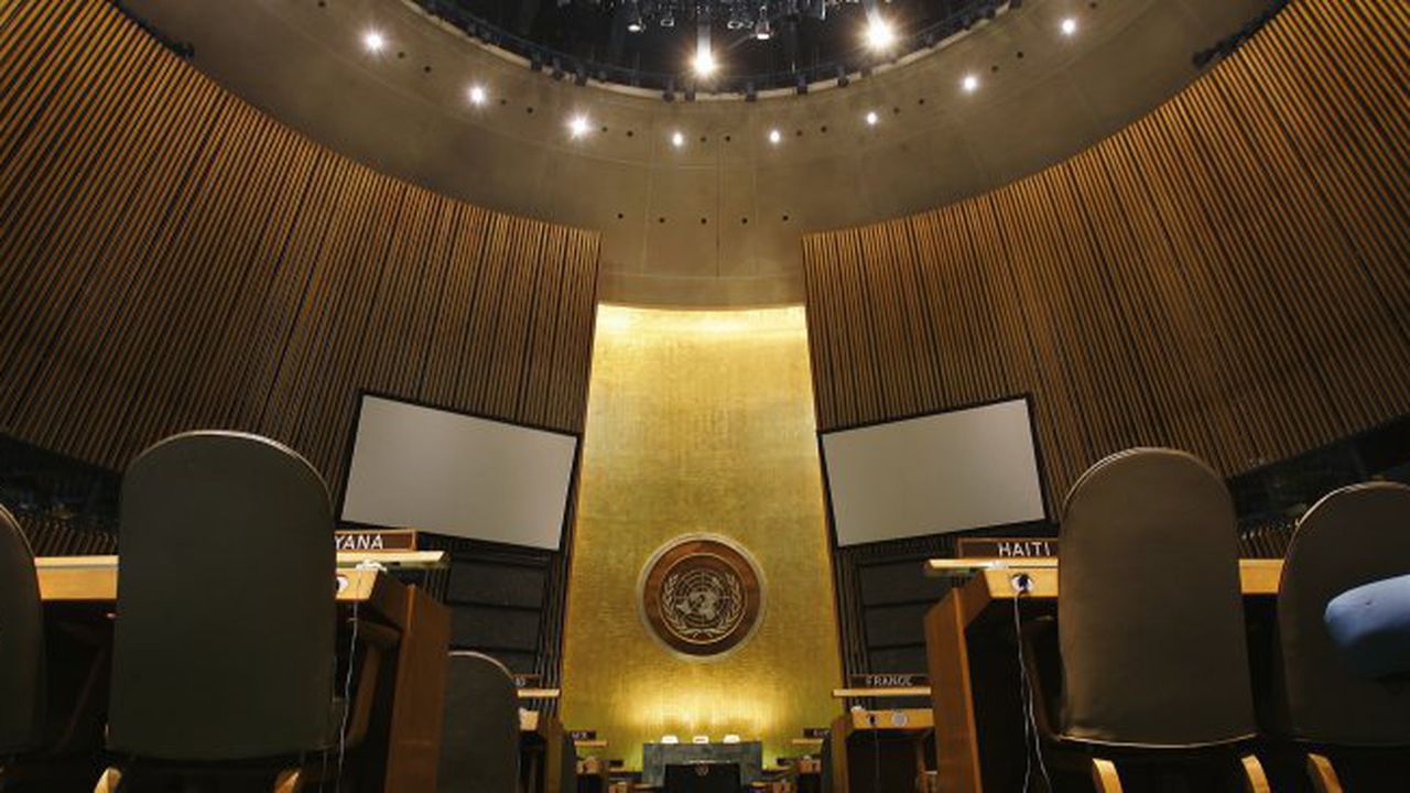 ООН за нападението в Ница: Това е варварска и подла терористична атака