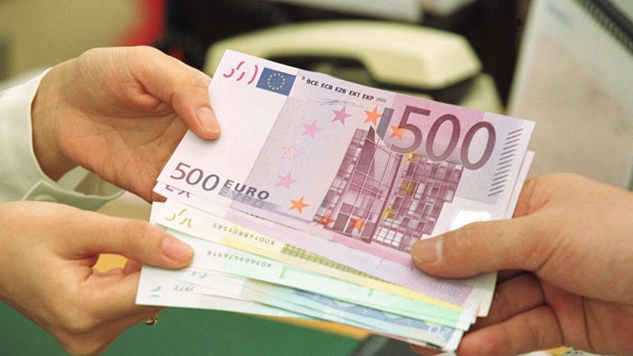 Европол: Трафикантите на мигранти са спечелили около 6 млрд. евро през изминалата година