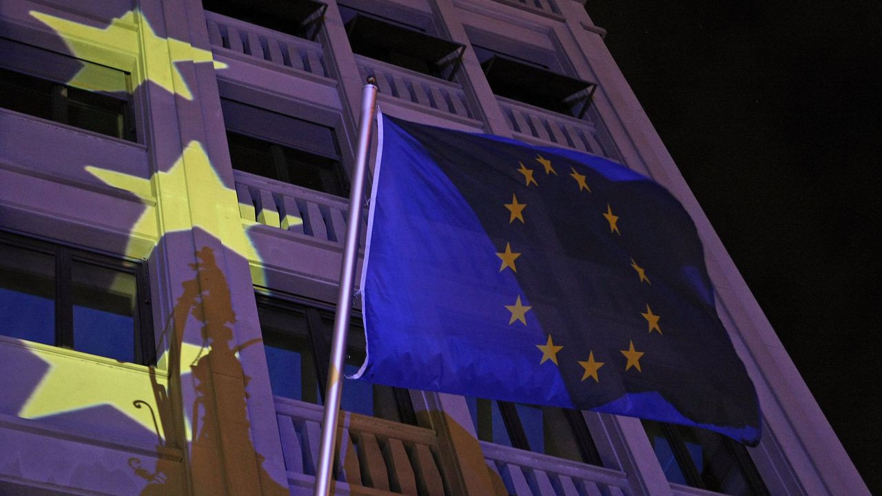 ЕС: Обвиненията на Русия за украински саботажи в Крим нямат независимо потвърждение