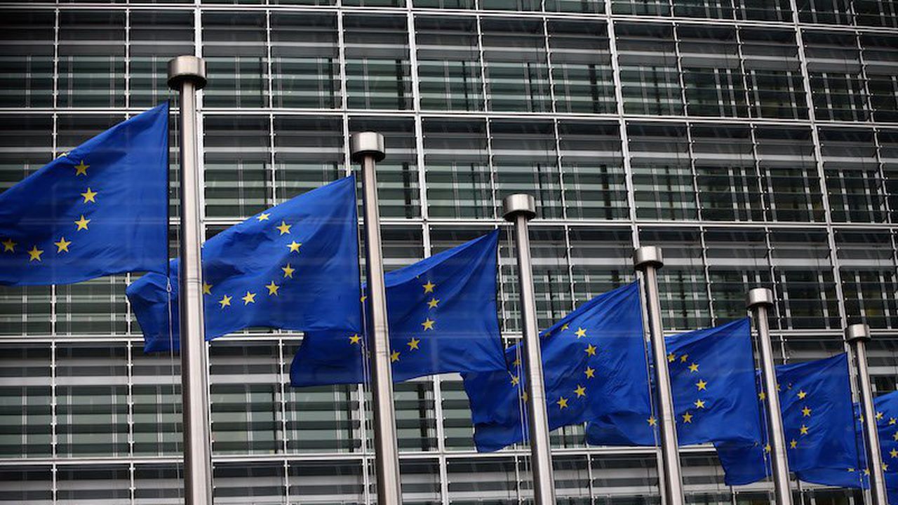 Вътрешните министри от ЕС ще обсъдят приложението на решенията за миграционната криза
