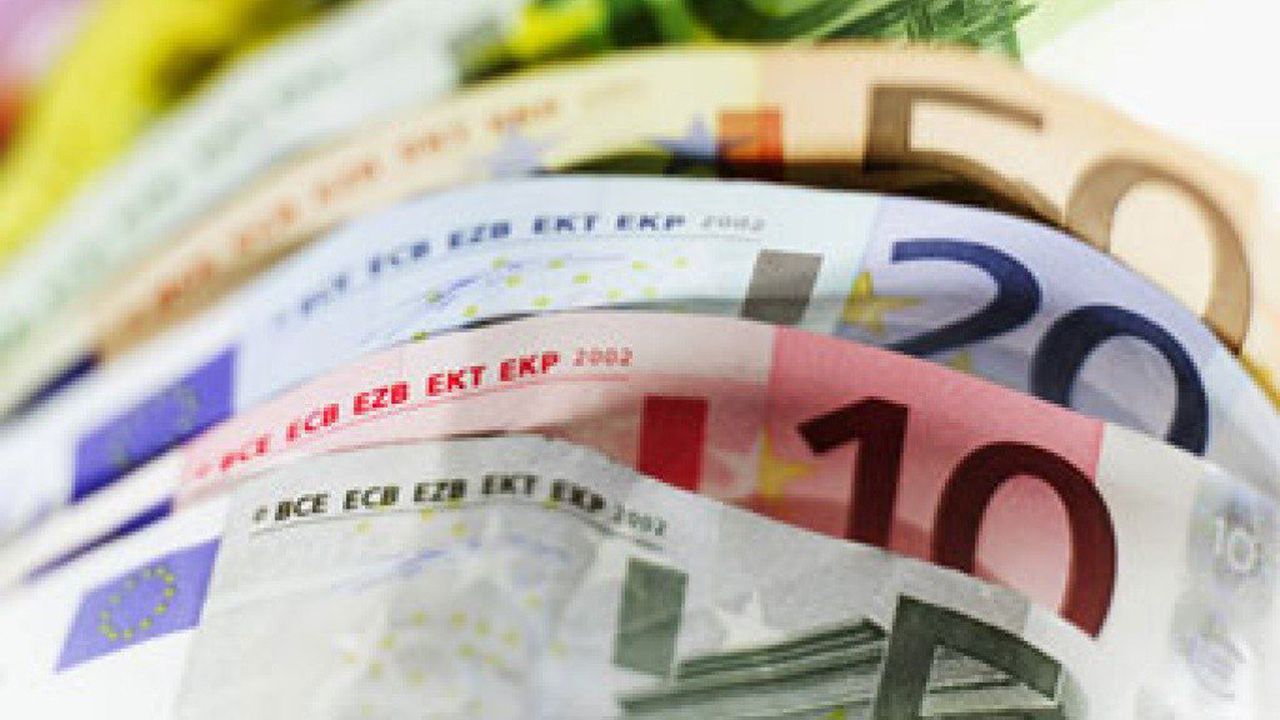Финландски джигит олекна с € 35 000