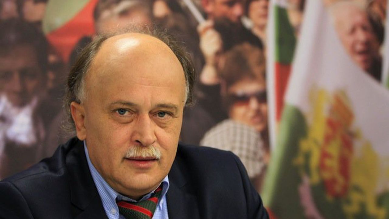 В новата методика за финансиране на болниците има неогледани неща