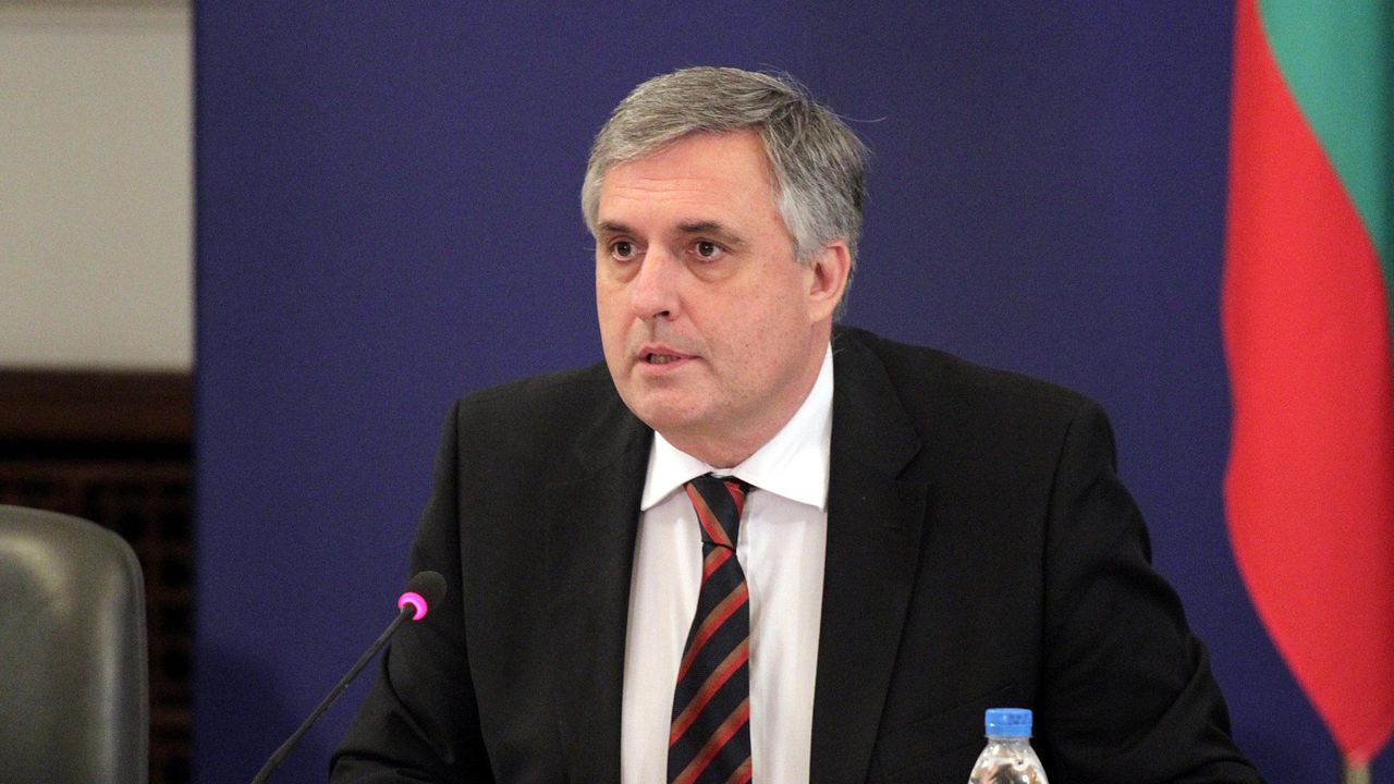 Националният съвет за тристранно сътрудничество заседава утре