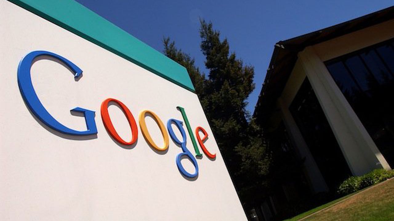 ЕС може да глоби Google с 6 млрд. долара