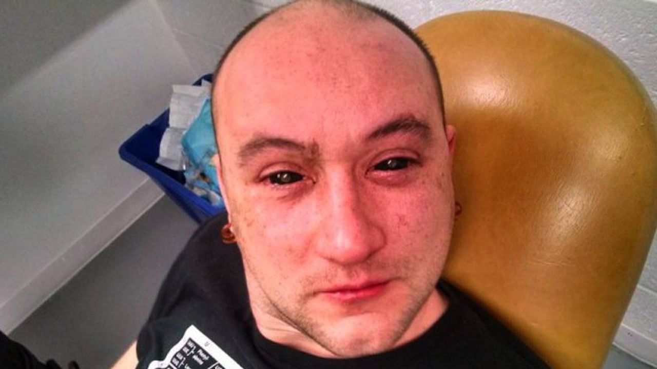 Можем ли да виждаме в тъмното?