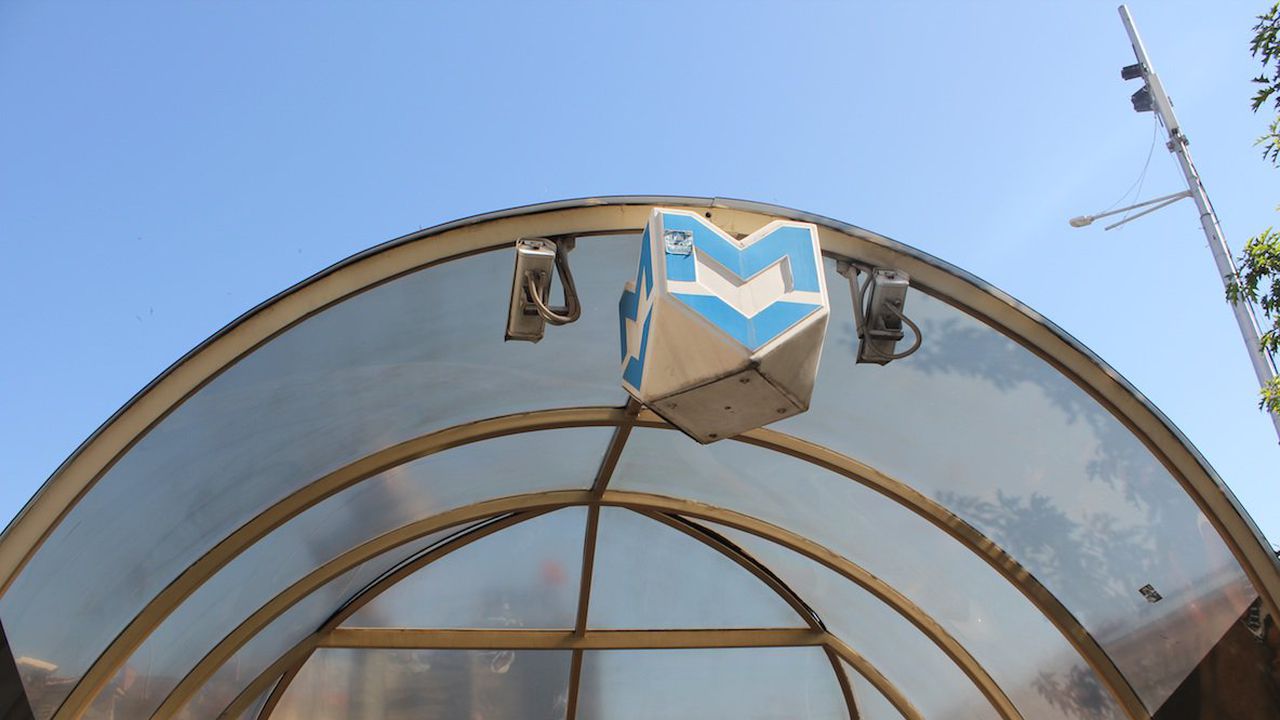 Метрото затапва столичния бул. България за 2 г.