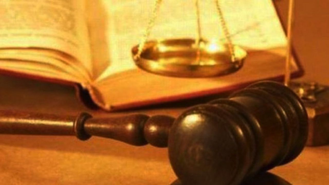 Прокуратурата привлече 26-годишен мъж за умишлено убийство в Хасково