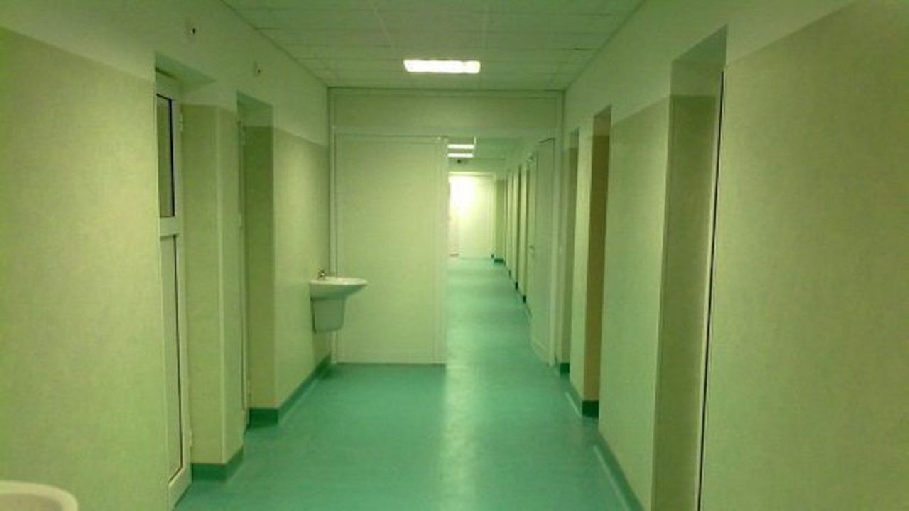 Шефът на закритата болница в Търговище: Акцията на Москов е политическа