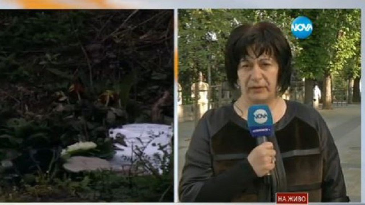 Почернени майки: Убиецът на децата ни се гаври с държавата и с паметта им (видео)