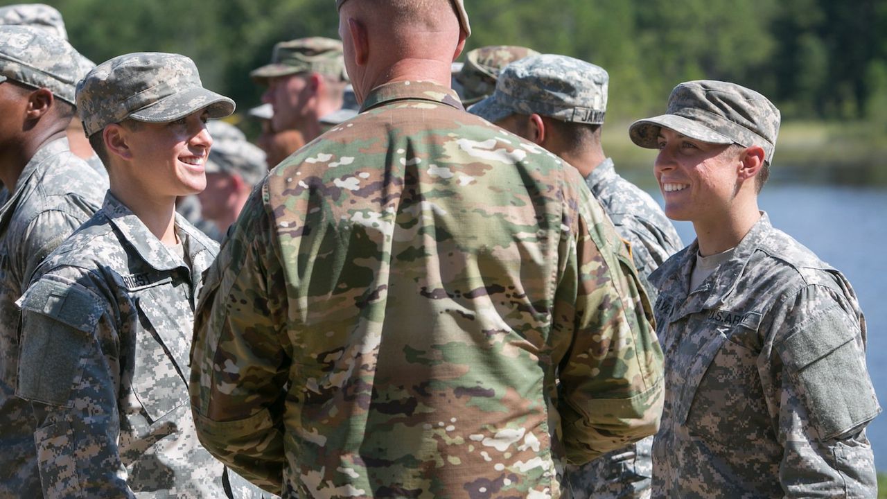 САЩ: Няма да засилваме военното си присъствие в Европа до нивото от Студената война, но ще възстанов