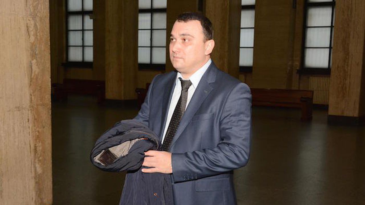 Инициативен комитет издига кмета на Видин за втори мандат