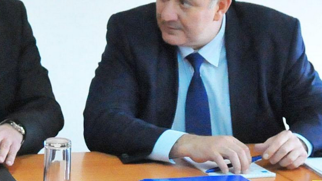 Главсекът на МВР: Няма положителни новини по случая с убийството в Борисовата градина