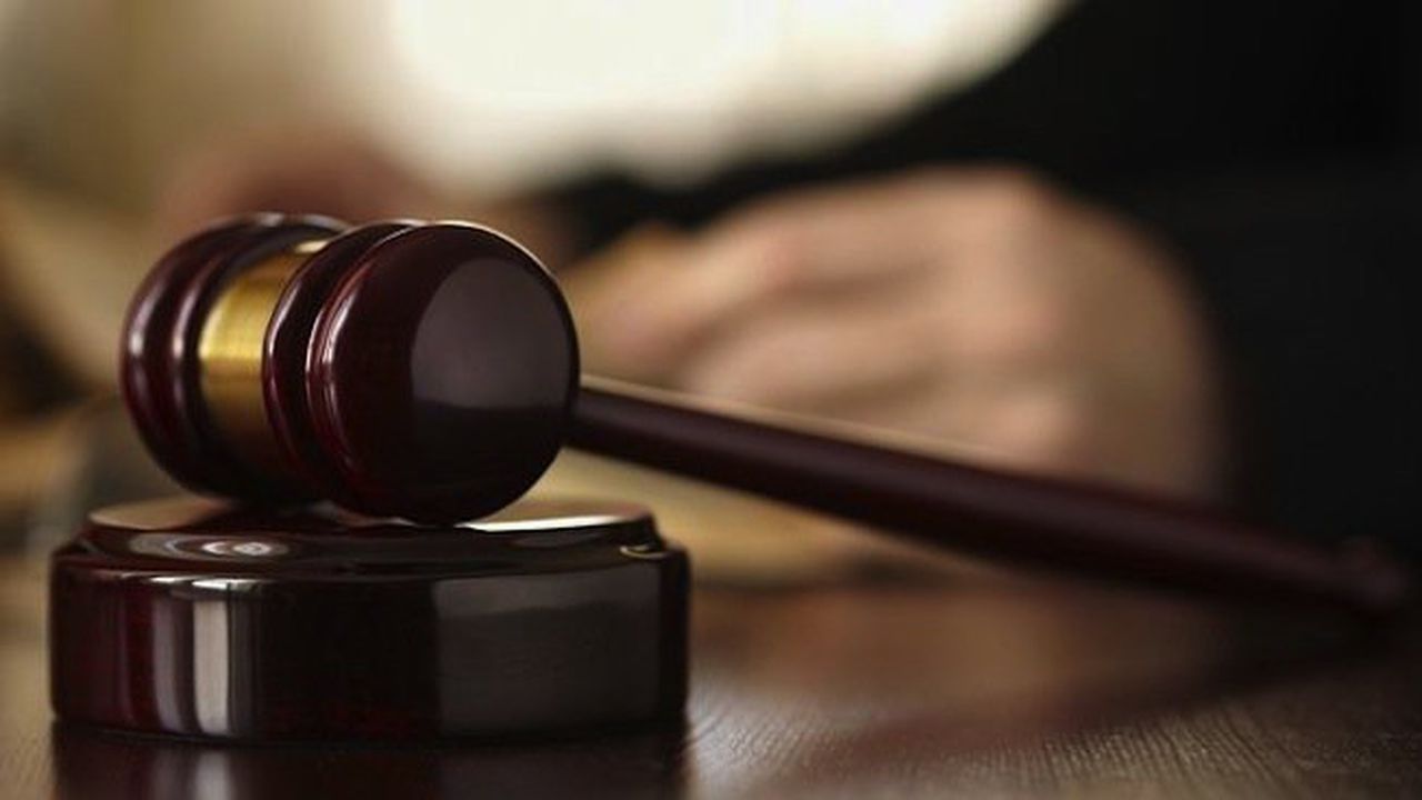 Прокуратурата проверява учителя изнасилвач от столичното спортно училище