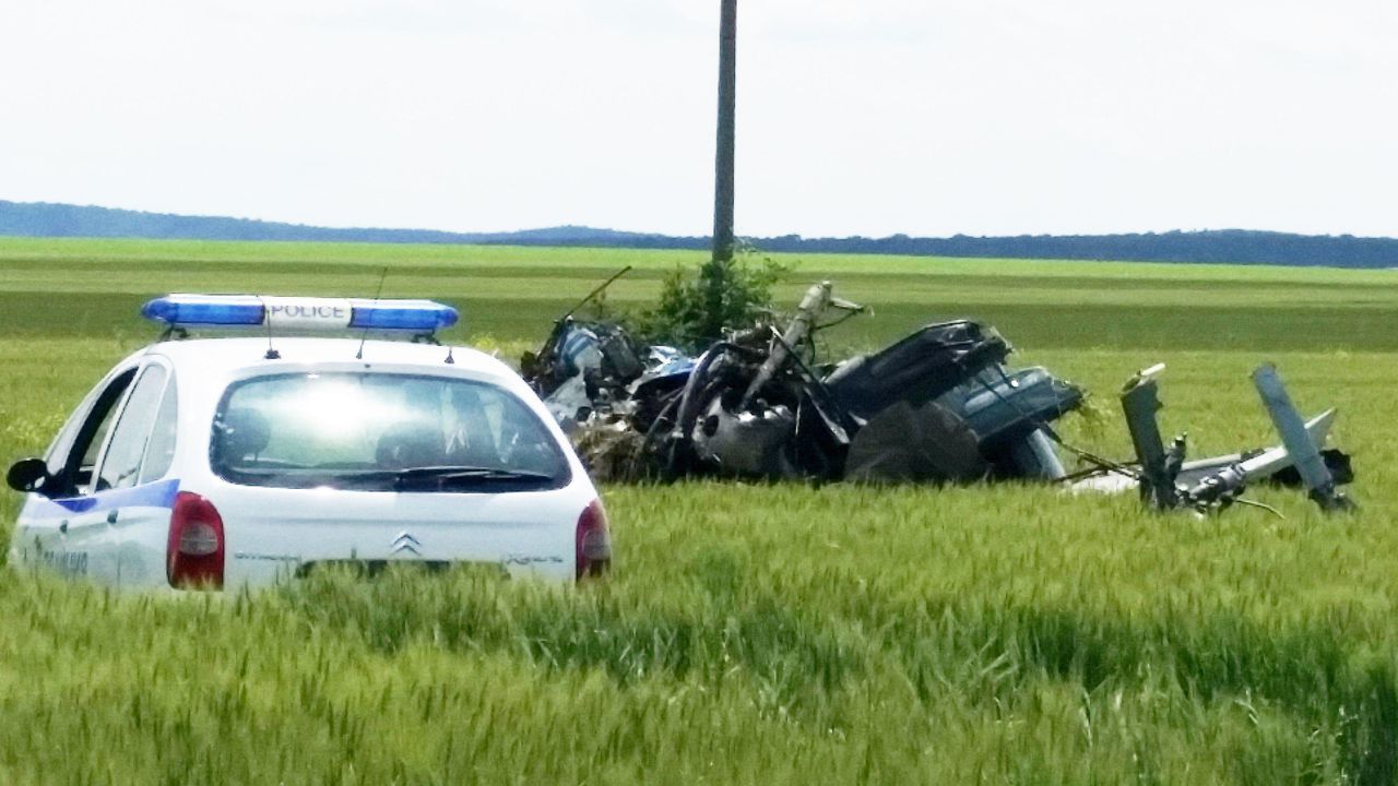 Пътищата взеха нова жертва