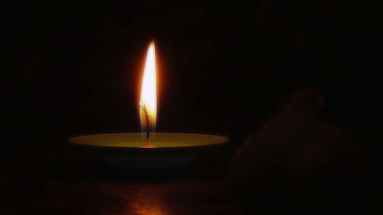 На 83-годишна възраст почина Христо Гарнизов