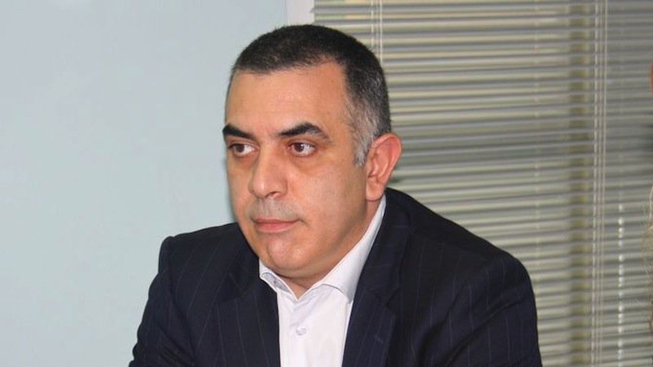 РБ ще подкрепи кметската кандидатура на партията ГЕРБ в Сливен