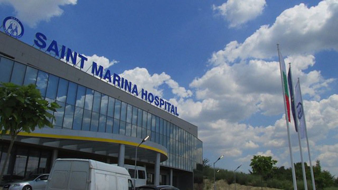 Задължително антитерористично обучение въвеждат в Медицинския във Варна