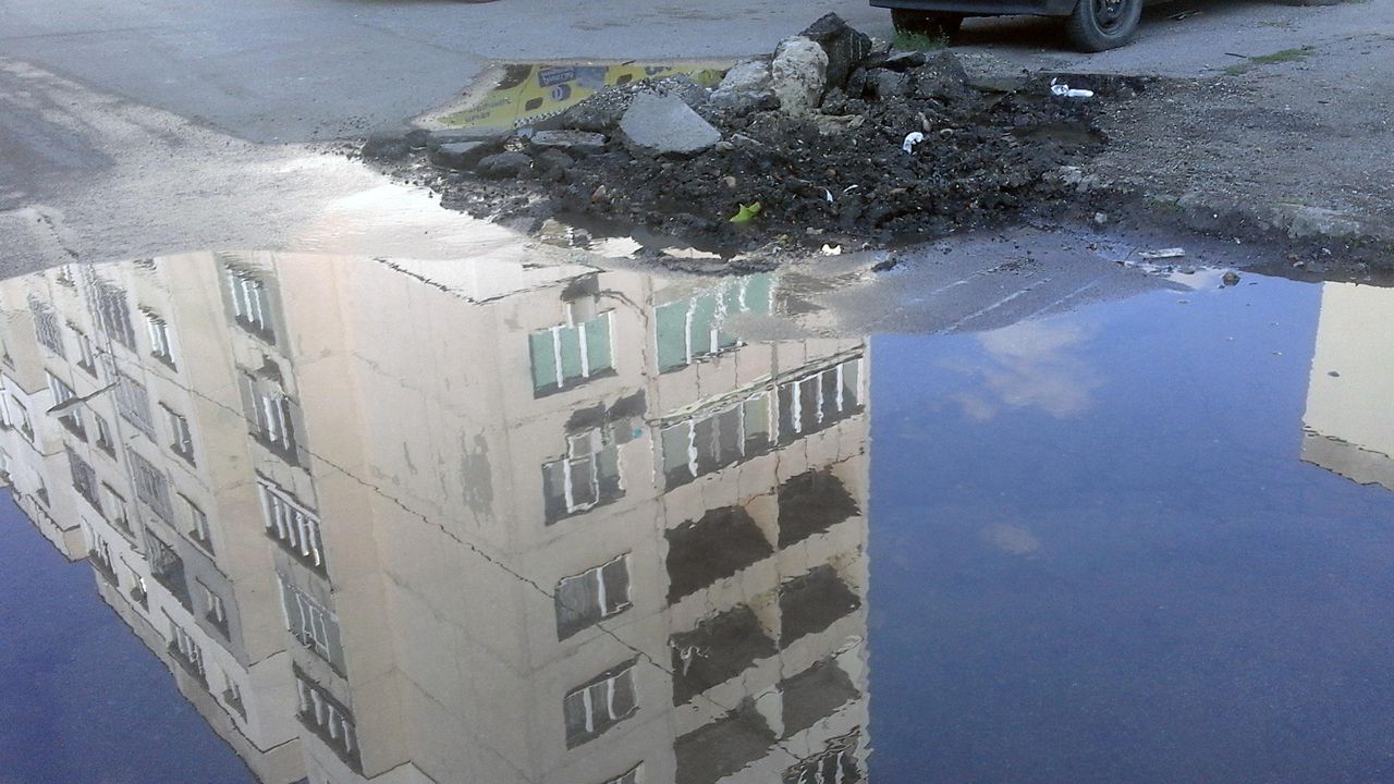 "Софийска вода" ще прекъсне водоснабдяването в някои части на столицата на 26 и 28 септемв