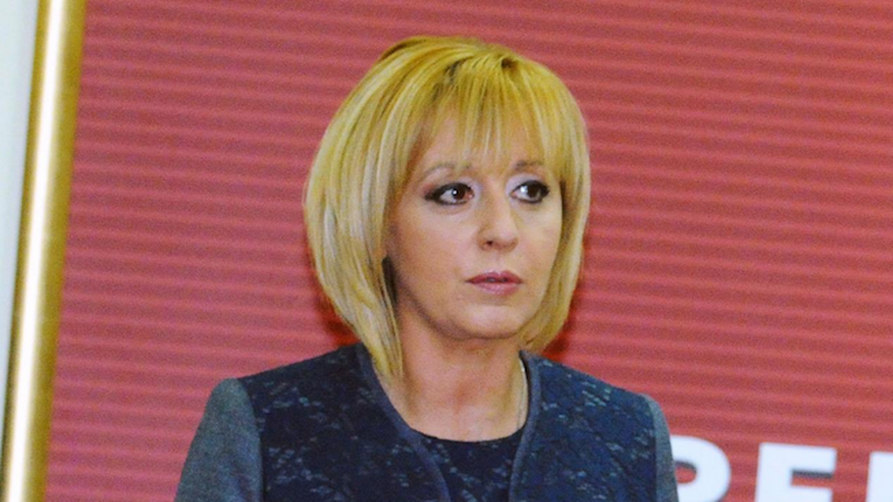 Омбудсманът: За една година институцията помогна на над 20 000 граждани