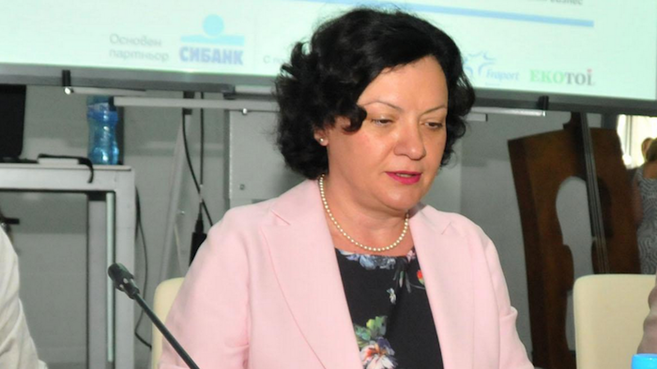 ВиК мрежата ще е с приоритет в следващата програма за финансиране от ЕС