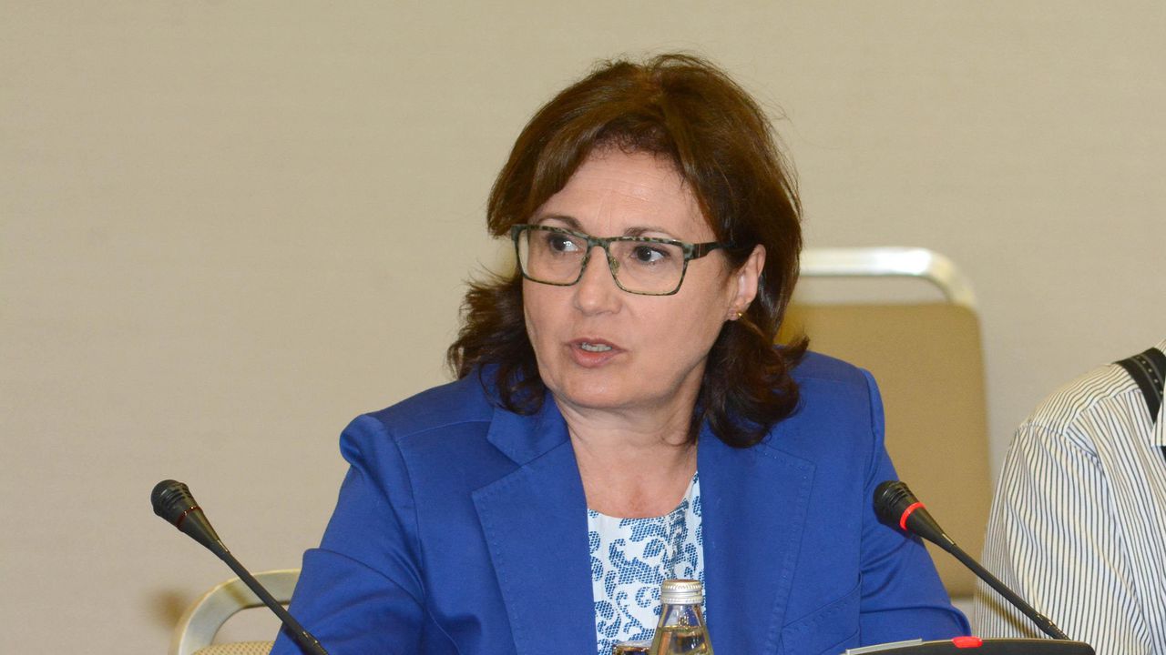 Бъчварова замина спешно за Анево, eдин от ранените е с откъсната ръка и опасност за живота