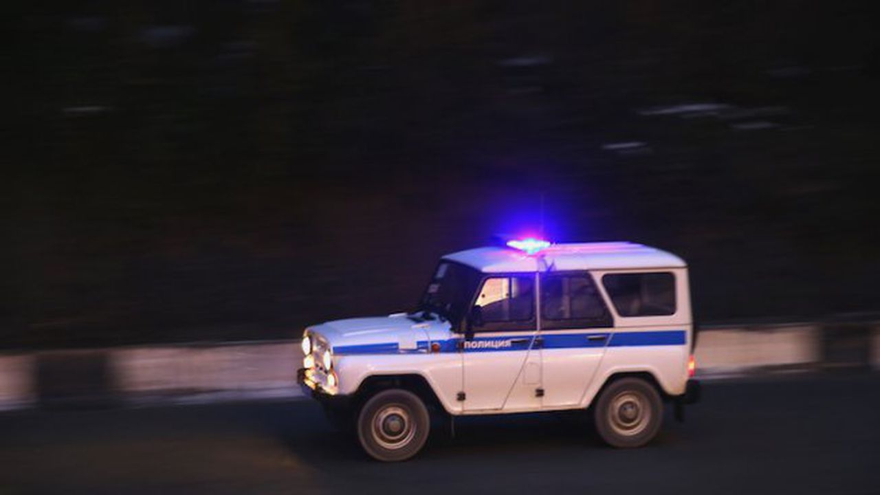 Украински служител на ОССЕ бе арестуван в Русия за шпионаж