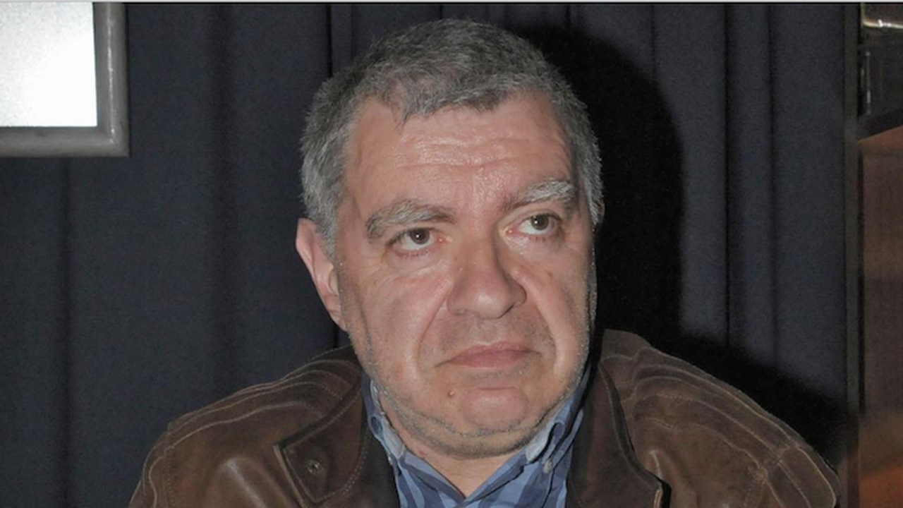Проф. Константинов: Ако интернет в целия свят спре, изборите у нас биха протекли нормално