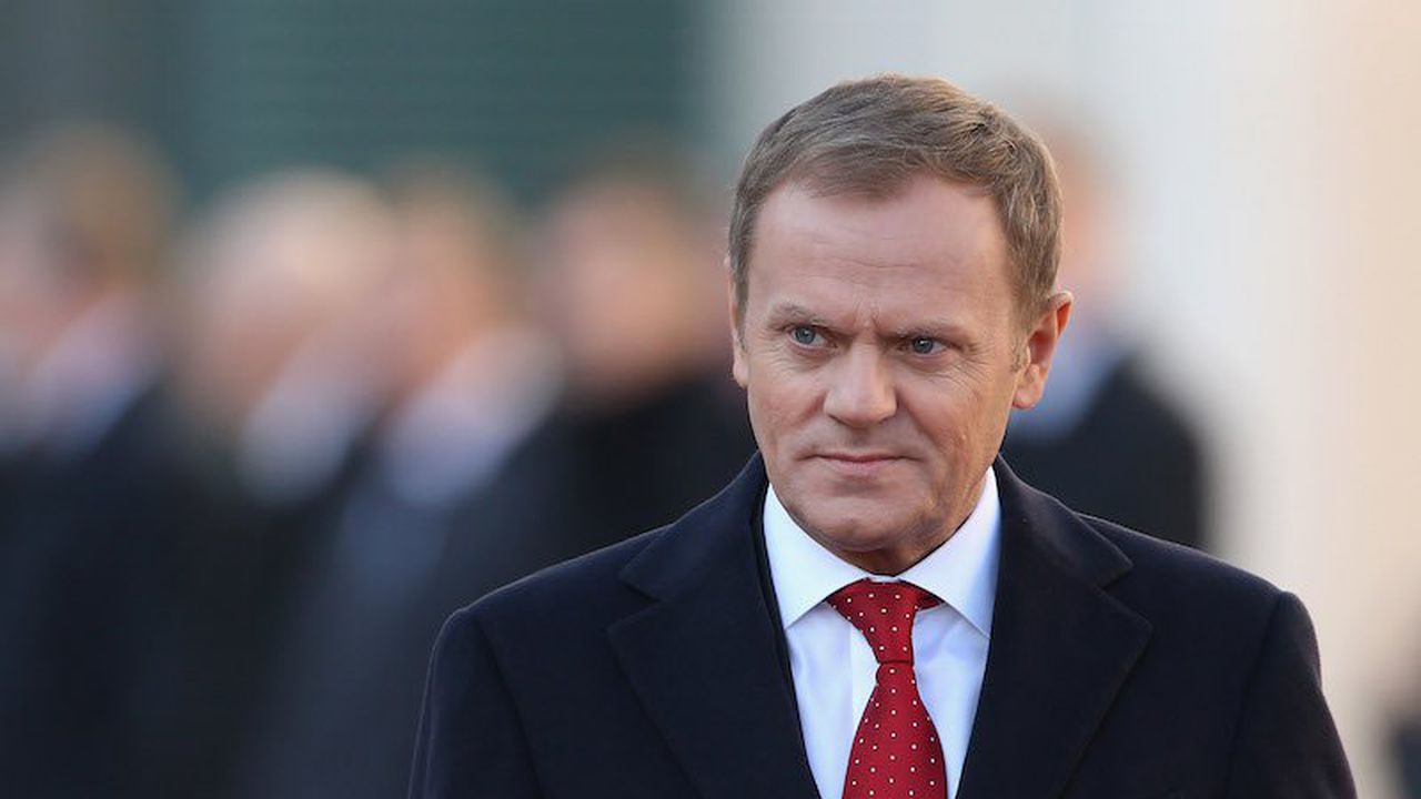 ЕС готов да помага на България за охраната на границите