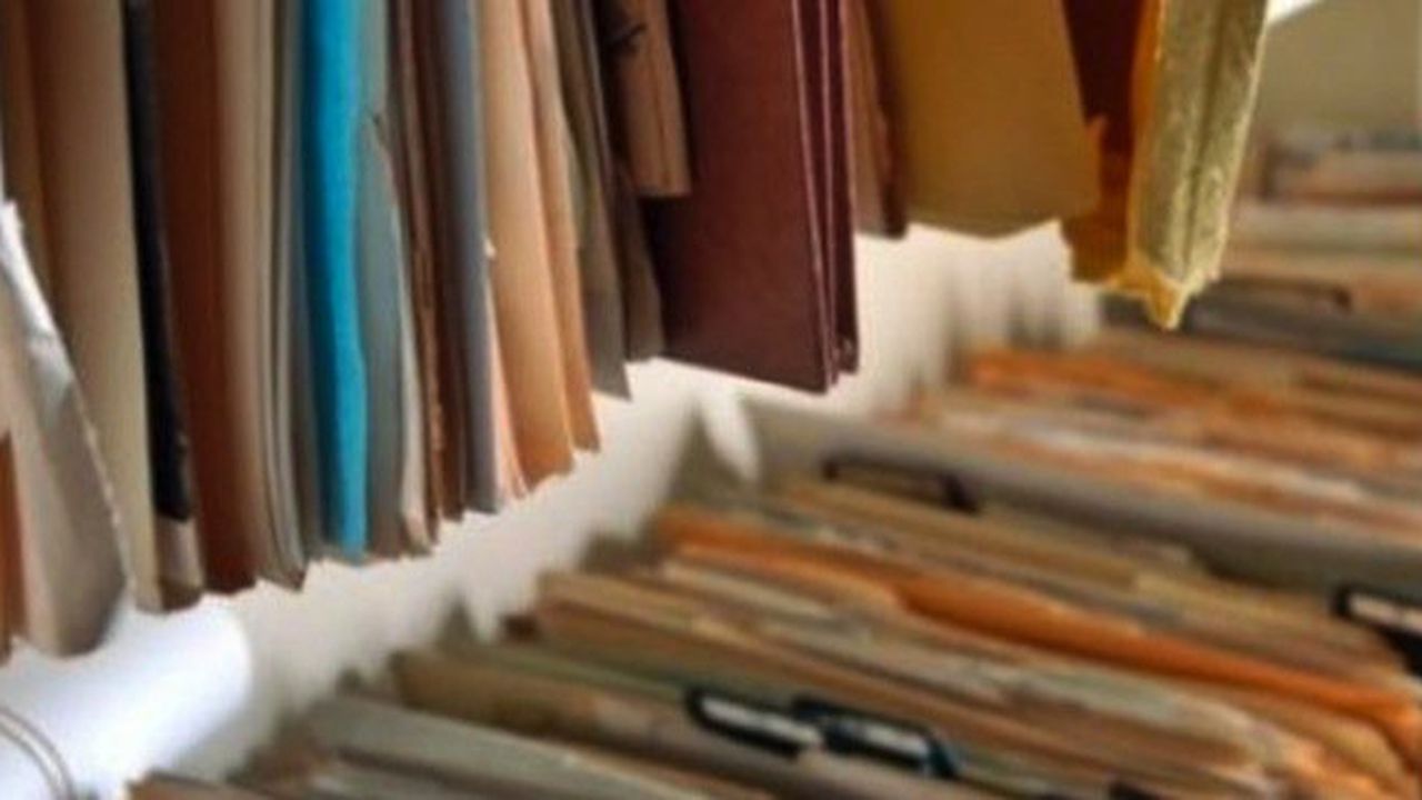 Екипът на Румяна Бъчварова публикува данните за бившите агенти на ДС в отворен машинно-четим формат