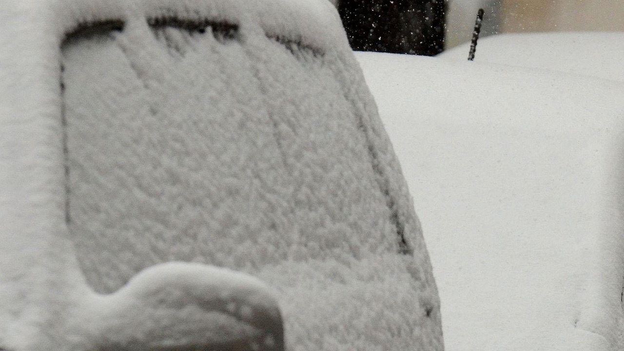 Вижте ценни идеи от шофьорския фолклор
