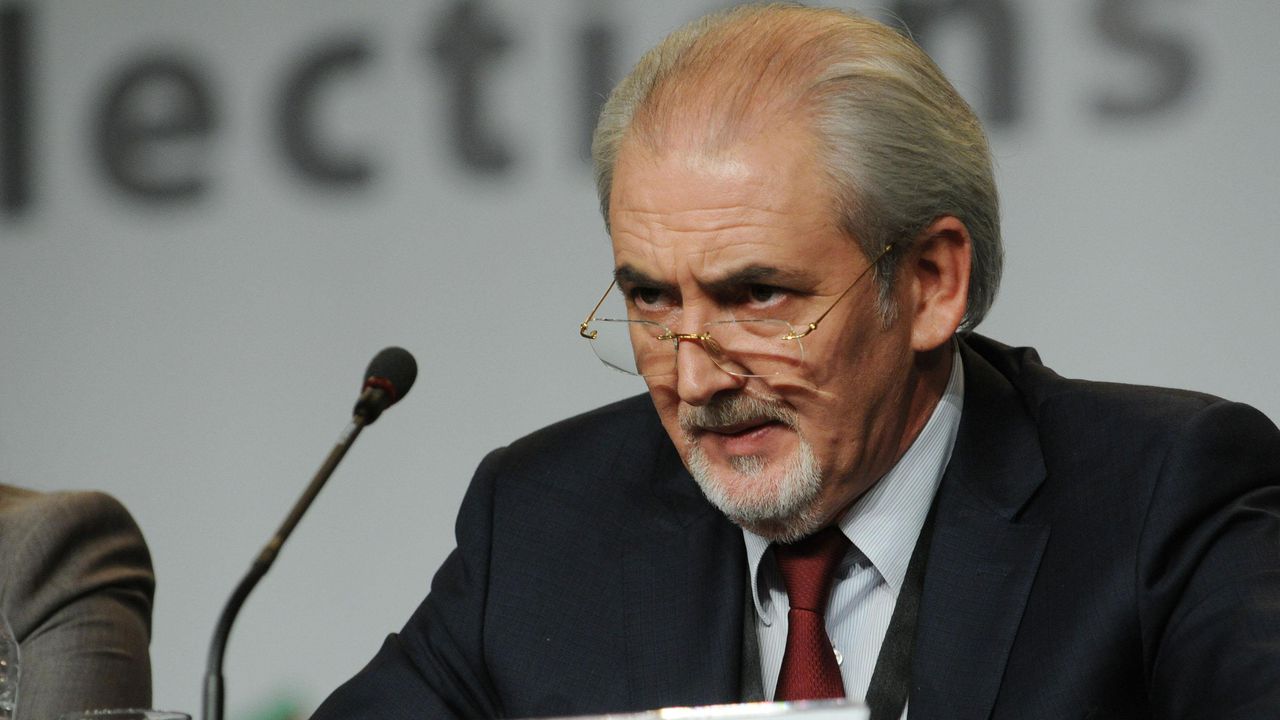 Местан: Крайно време е да има осъден за посегателство срещу журналист