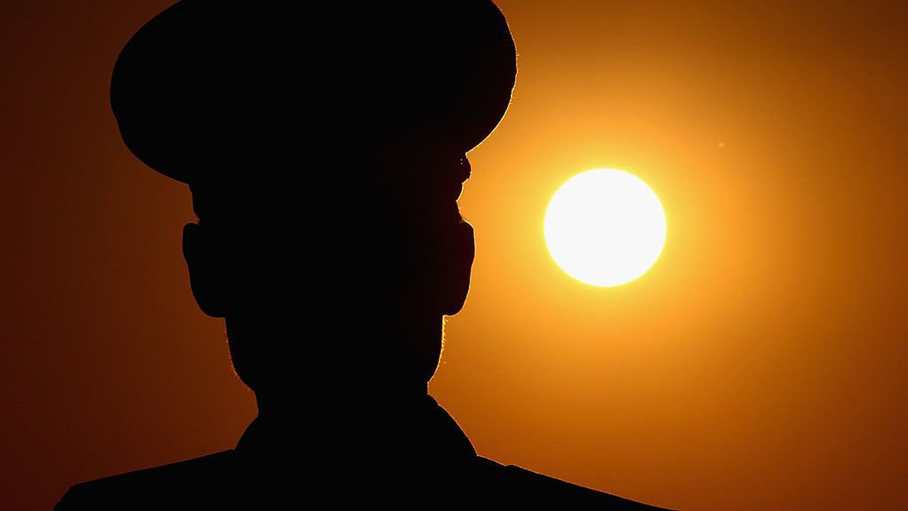 Северна Корея отхвърли резолюцията на ООН с нови санкции срещу нея