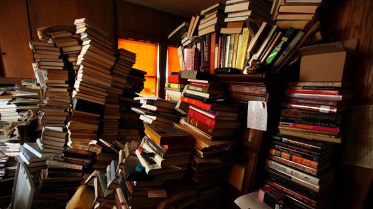 Интелигентните хора се чувстват по-щастливи, когато са сами