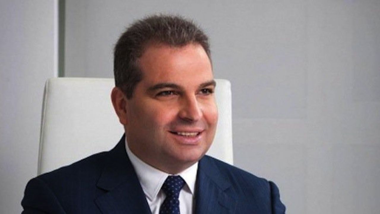 Гроздан Караджов: Ще има още министерски оставки и депутати от РБ минали в опозиция