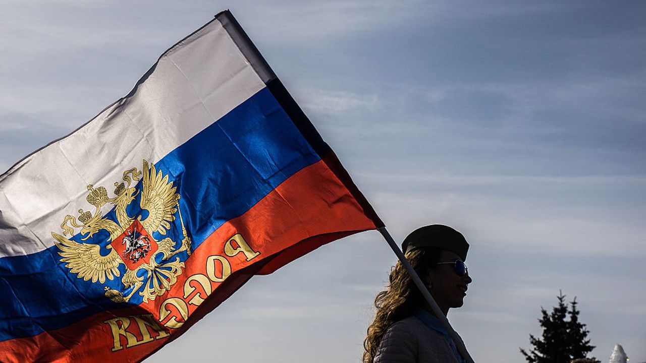 САЩ и ЕС се договориха да продължат санкциите срещу Русия