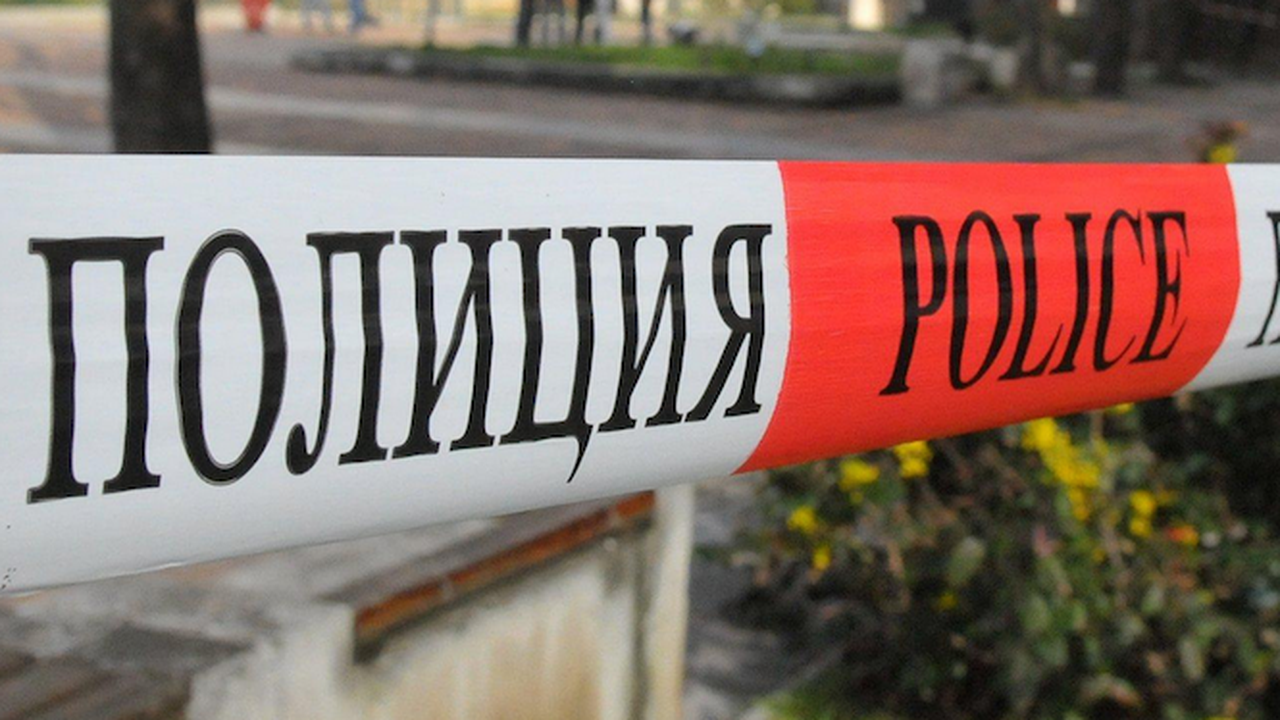 Разкриха убийството на безследно изчезнало момиче