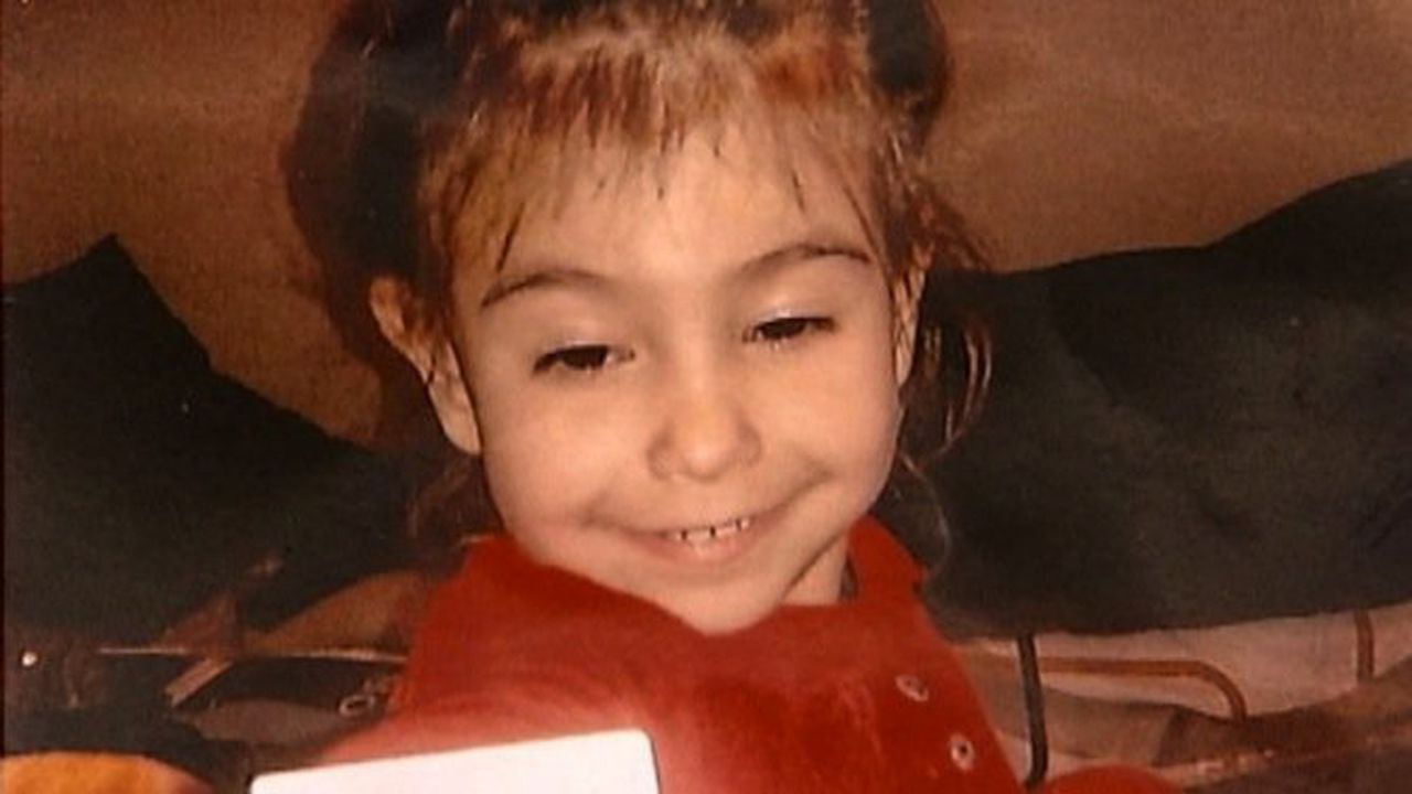 Задържаха още един мъж за убийството на 4-годишната Ани