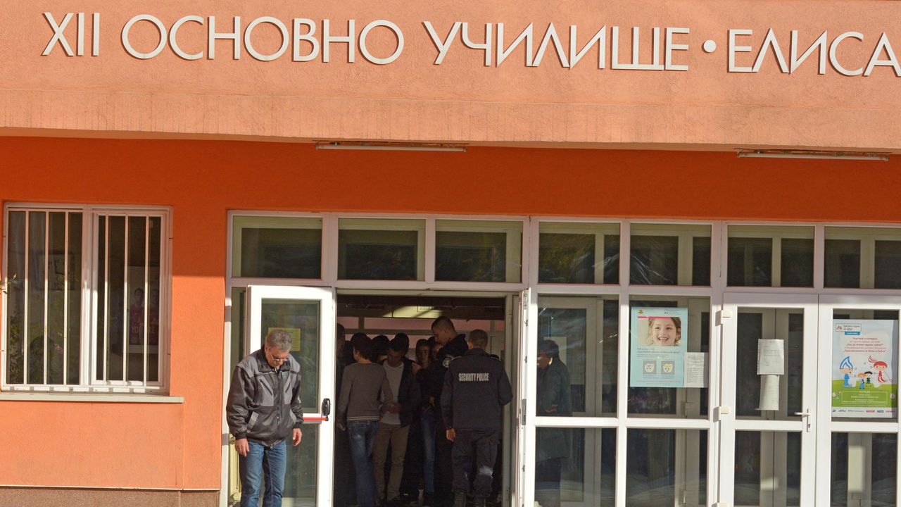 Девети ноември е обявен за Ден на траур в община Сливен