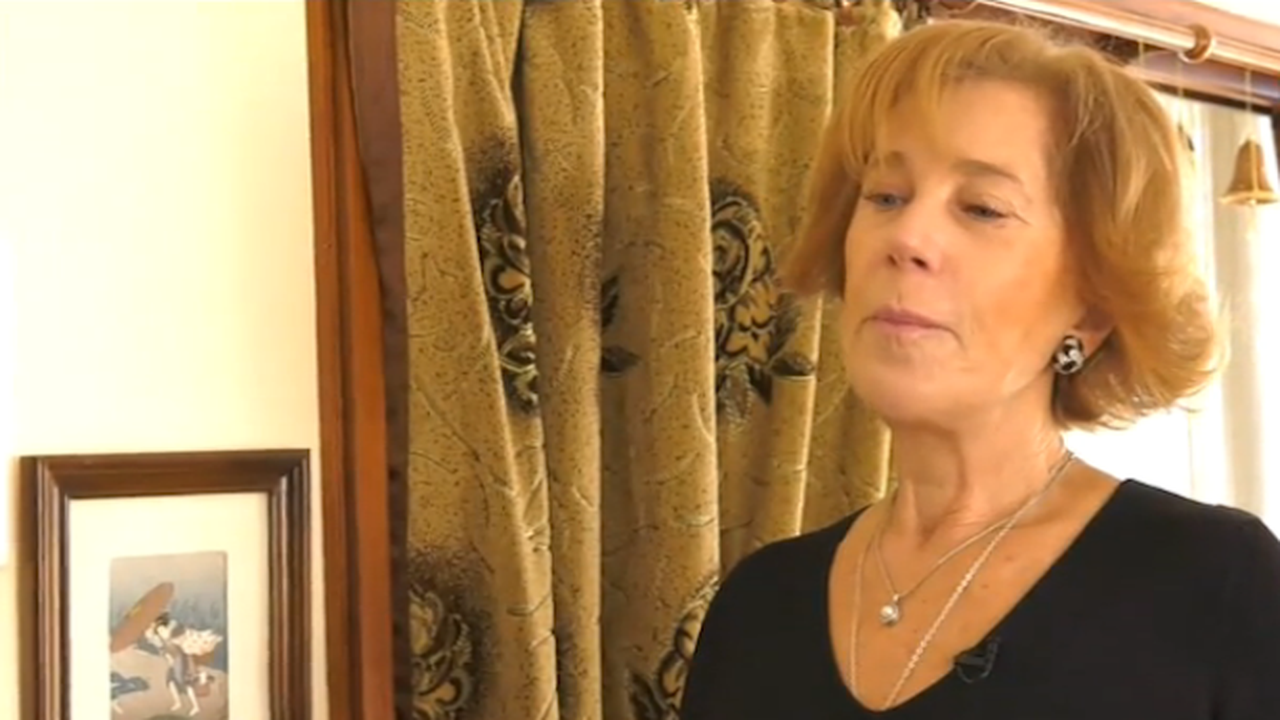 Елена Поптодорова: Тревожи ме, че не можем да вдигнем поглед нагоре