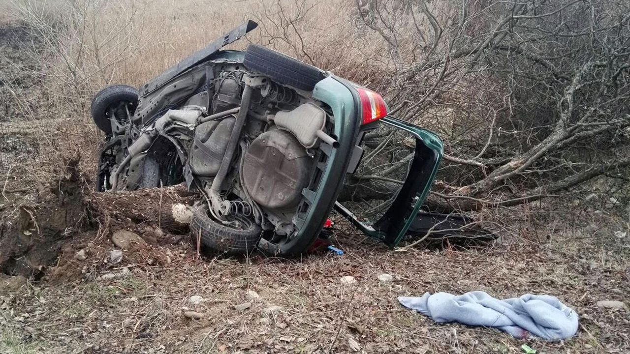 Пътищата взеха нови две жертви