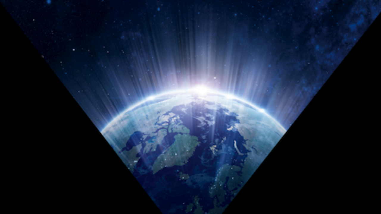 Учени разкриха кога ще настъпи краят на Земята