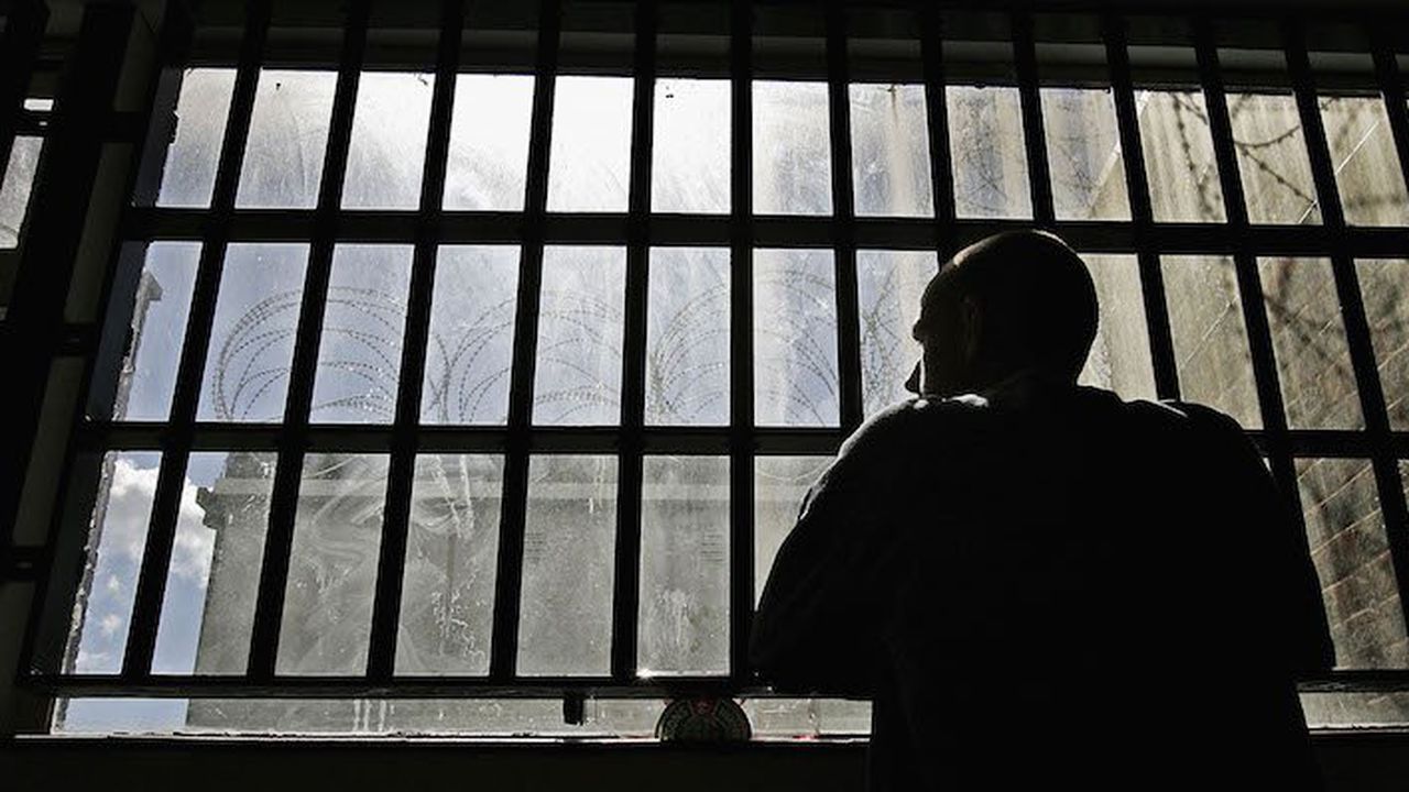 Съветът на Европа с критики към България заради насилие в арести и затвори