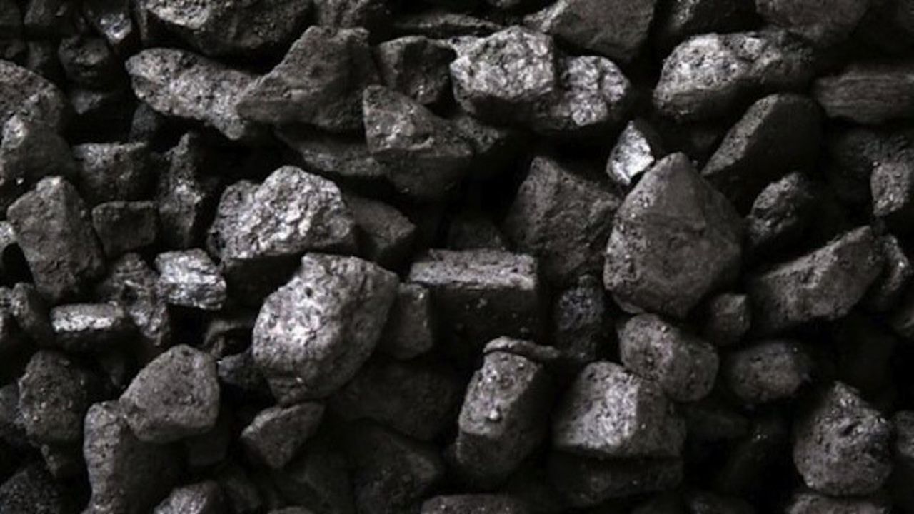 Пернишки полицаи иззеха 80 чувала нелегални въглища